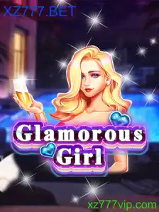 GlamorousGirl