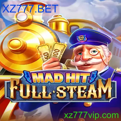 MadHitFullSteam