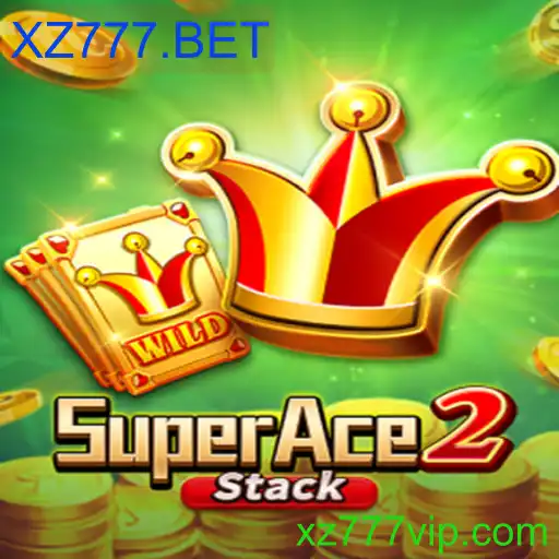 SuperAce2